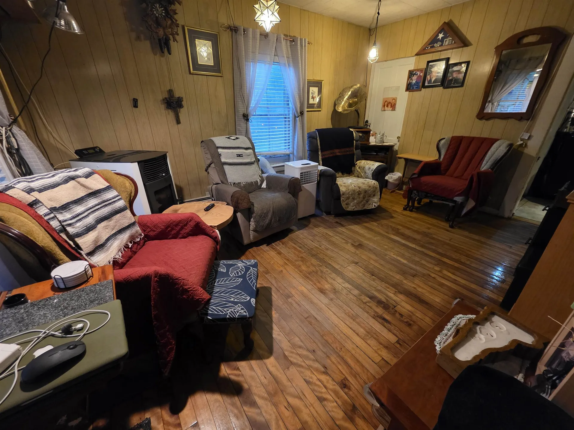 105 Brook Street Barre City VT 05641