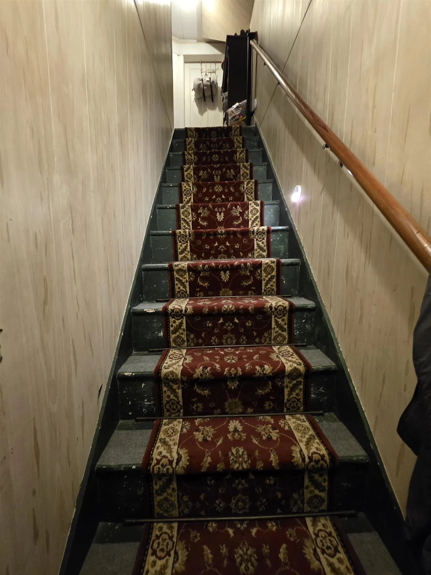 105 Brook Street Barre City VT 05641