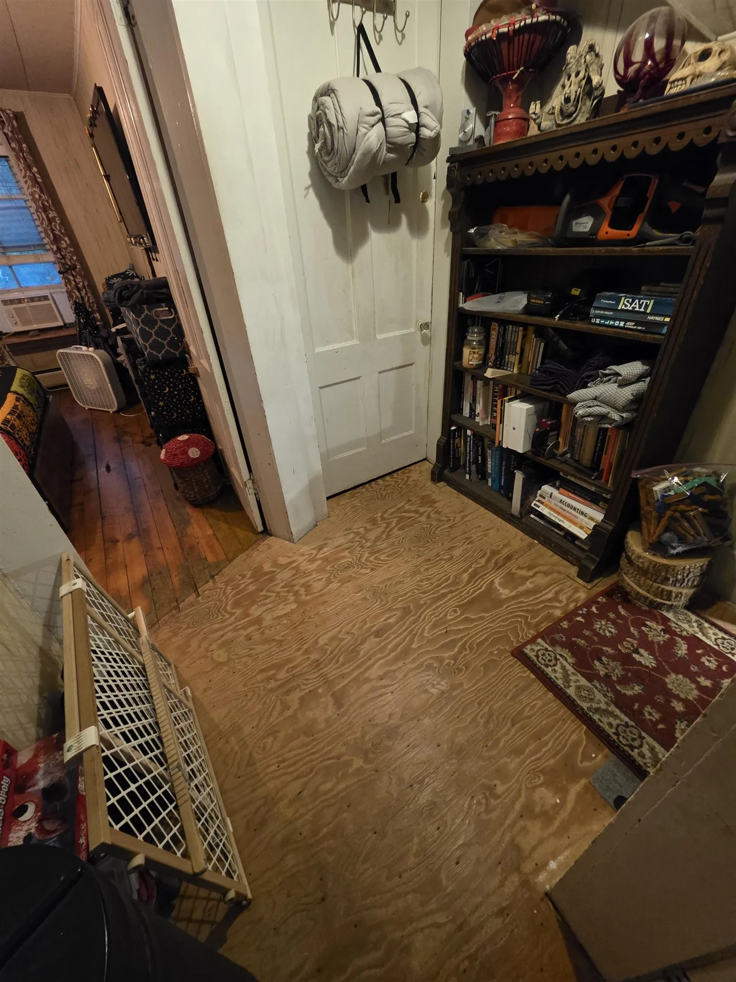 105 Brook Street Barre City VT 05641