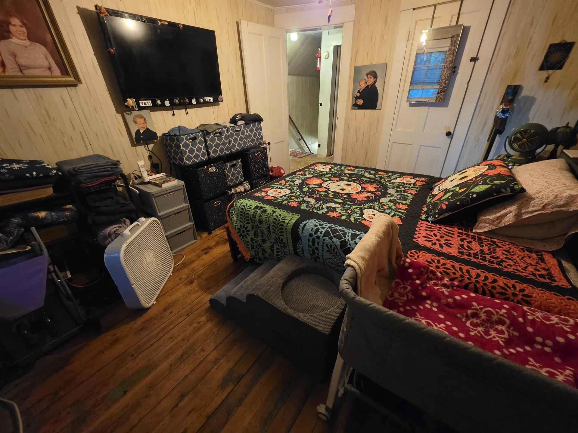 105 Brook Street Barre City VT 05641