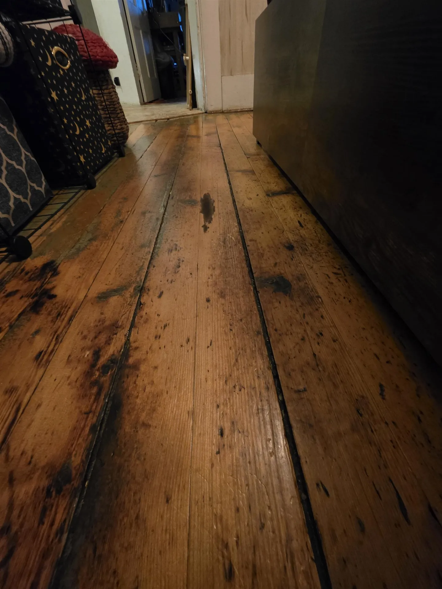 105 Brook Street Barre City VT 05641