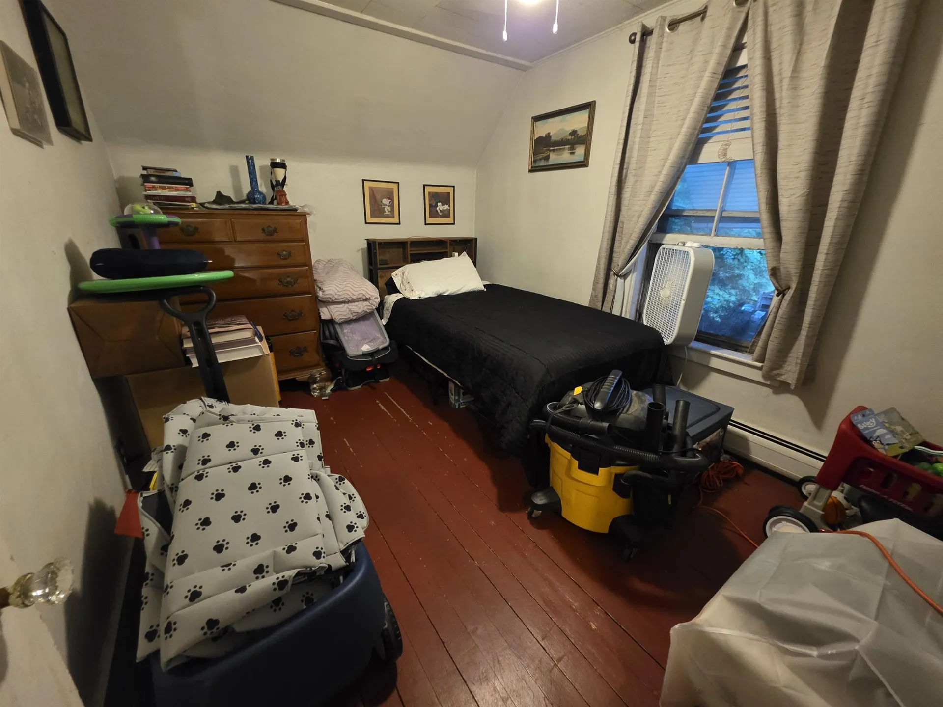 105 Brook Street Barre City VT 05641