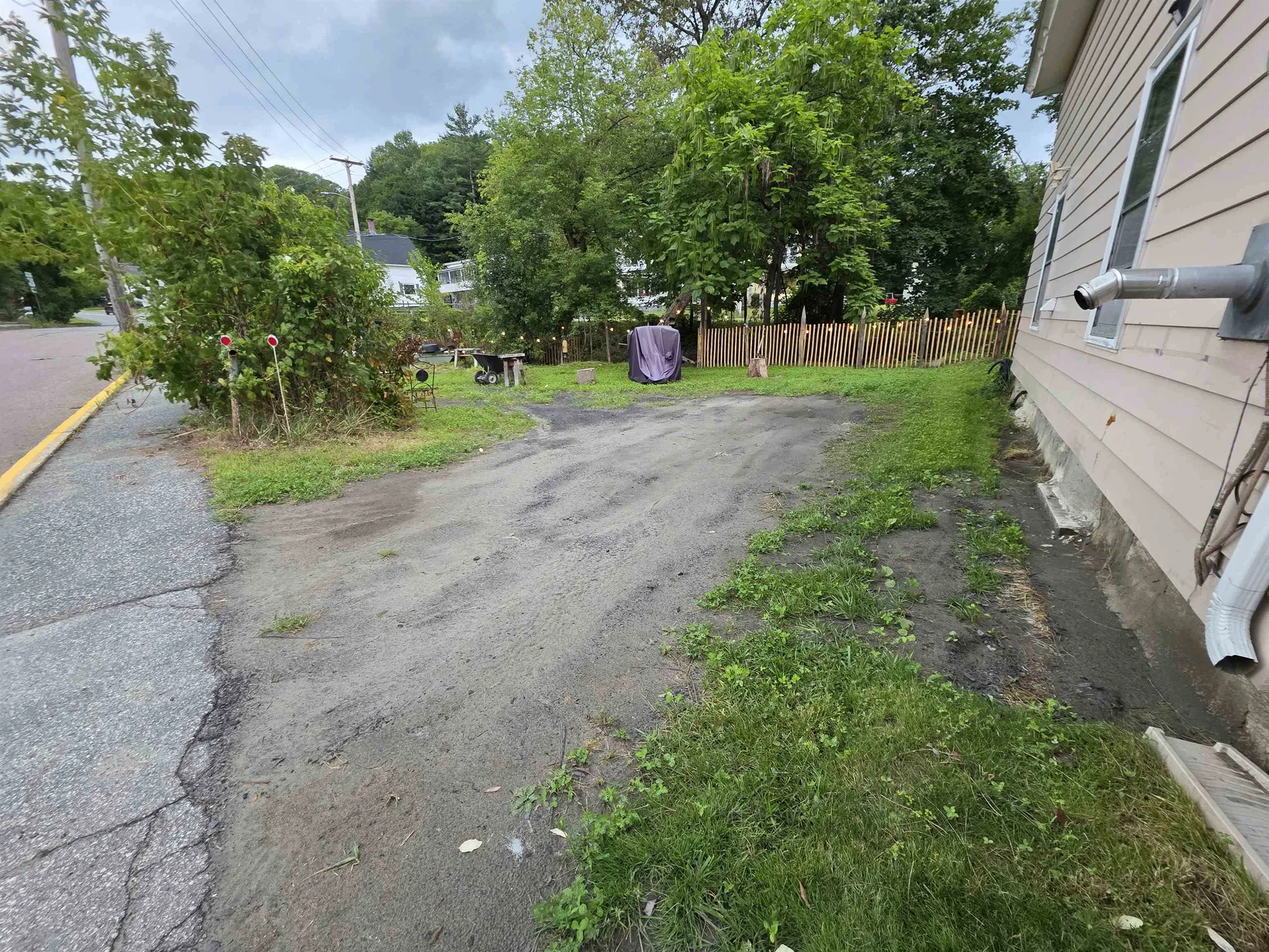 105 Brook Street Barre City VT 05641