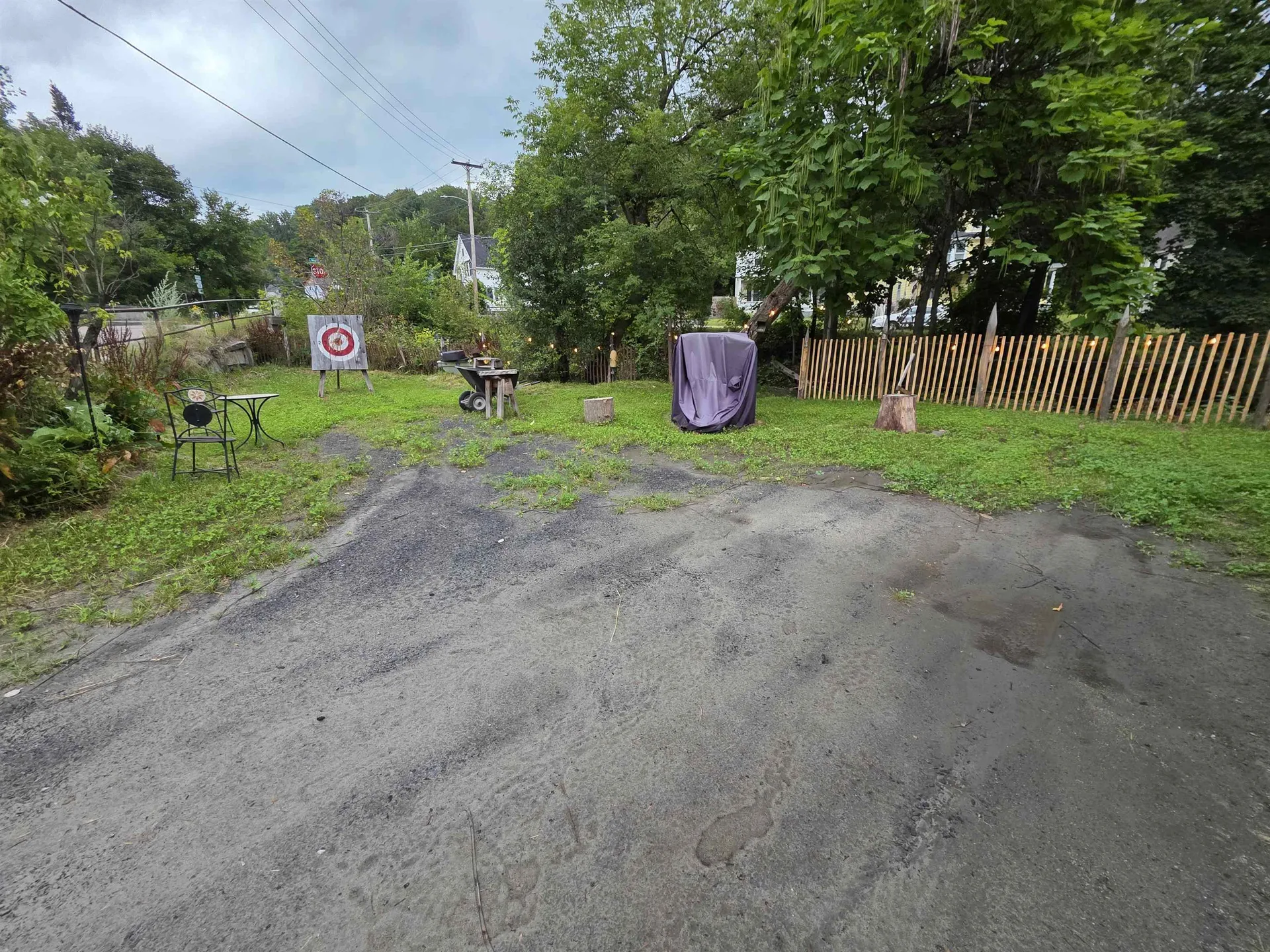 105 Brook Street Barre City VT 05641