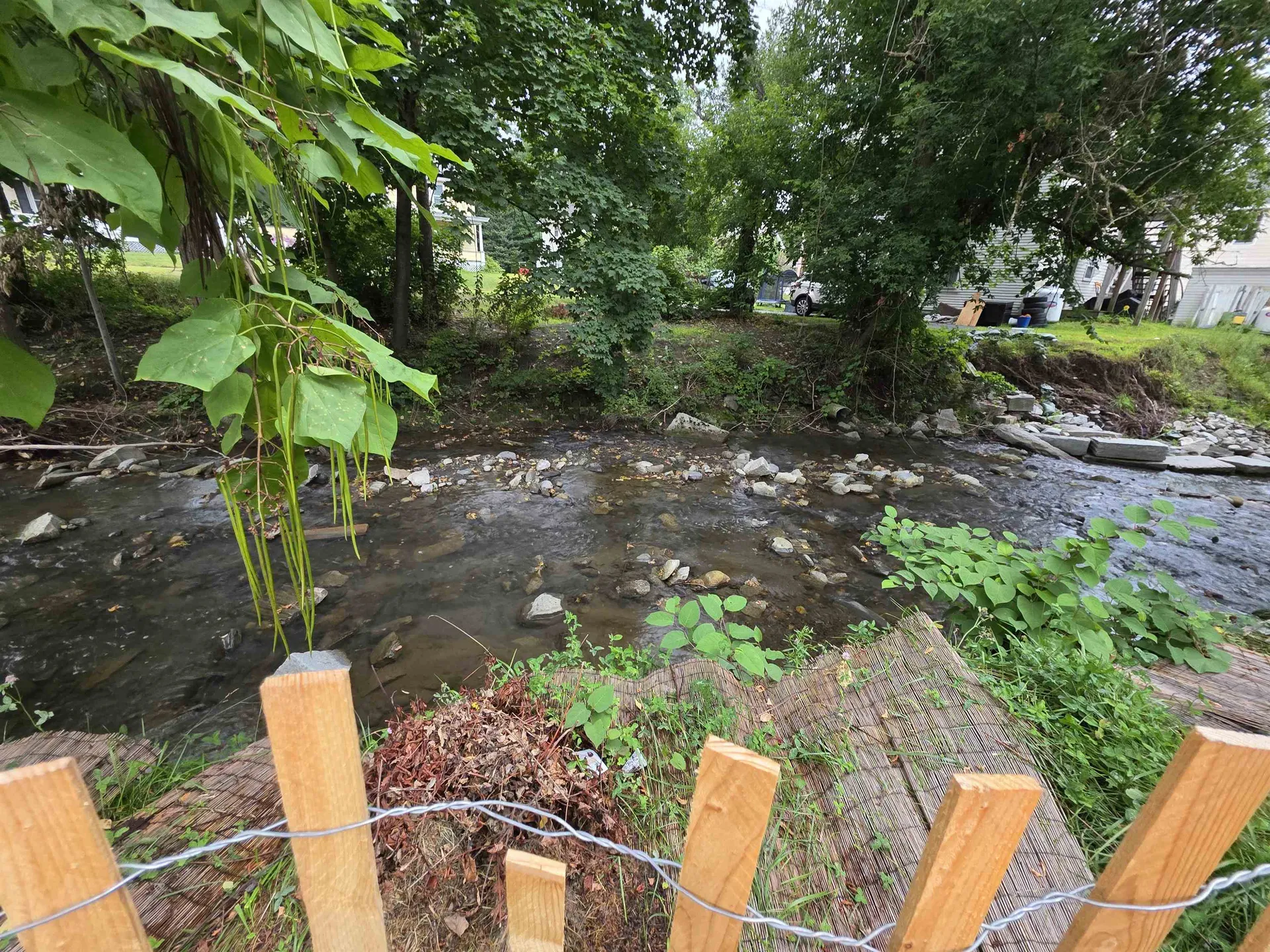 105 Brook Street Barre City VT 05641