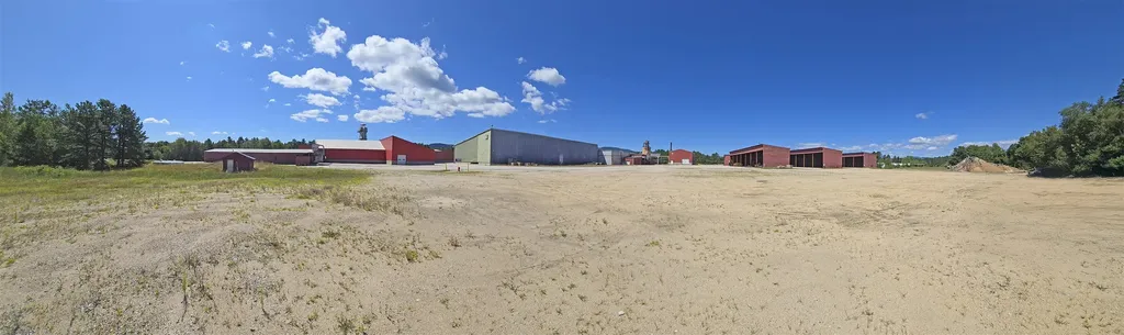 71 Marcella Drive Madison NH 03849