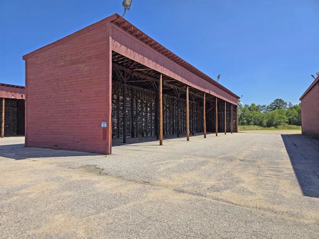 71 Marcella Drive Madison NH 03849