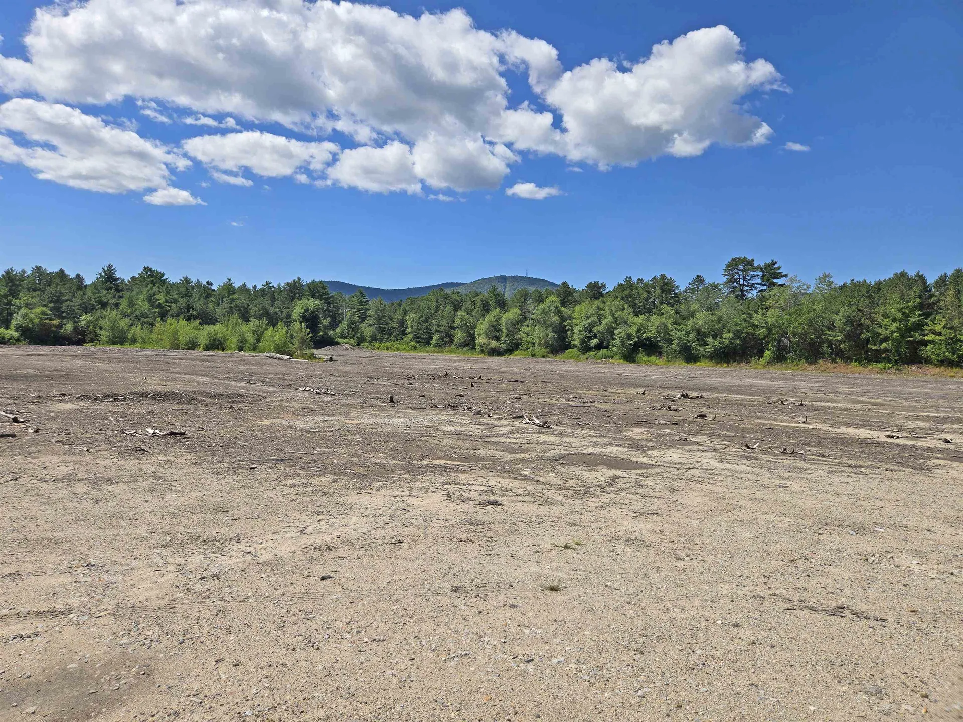 71 Marcella Drive Madison NH 03849