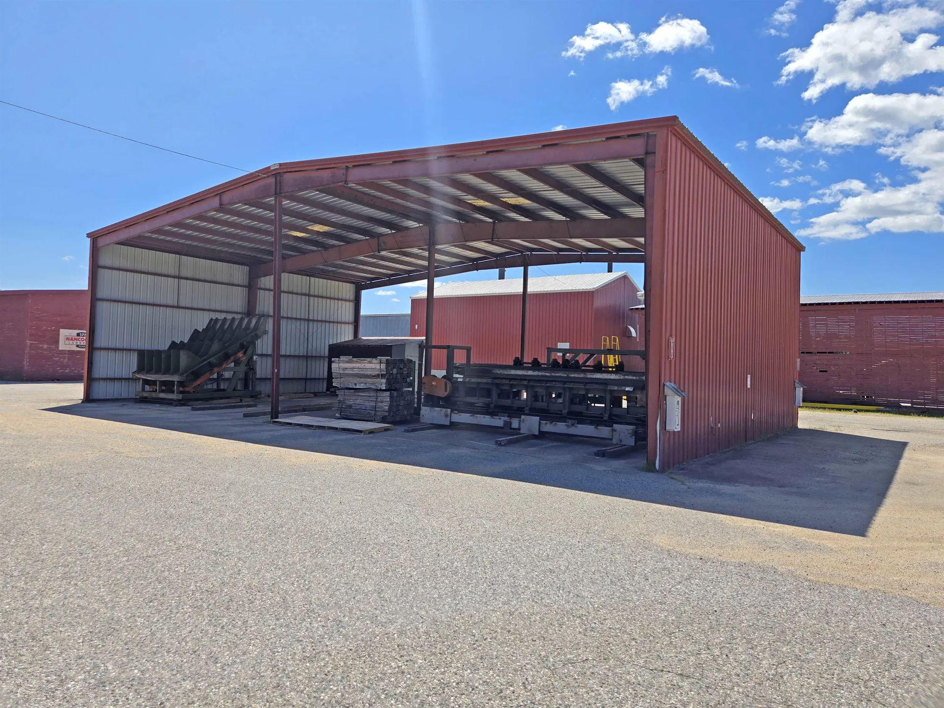 71 Marcella Drive Madison NH 03849