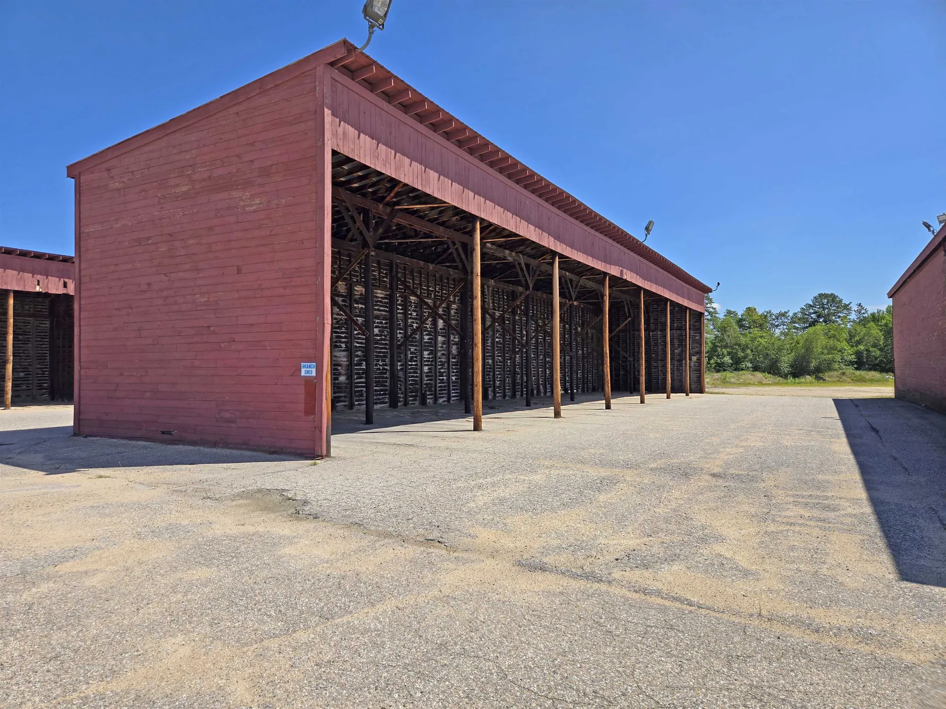 71 Marcella Drive Madison NH 03849