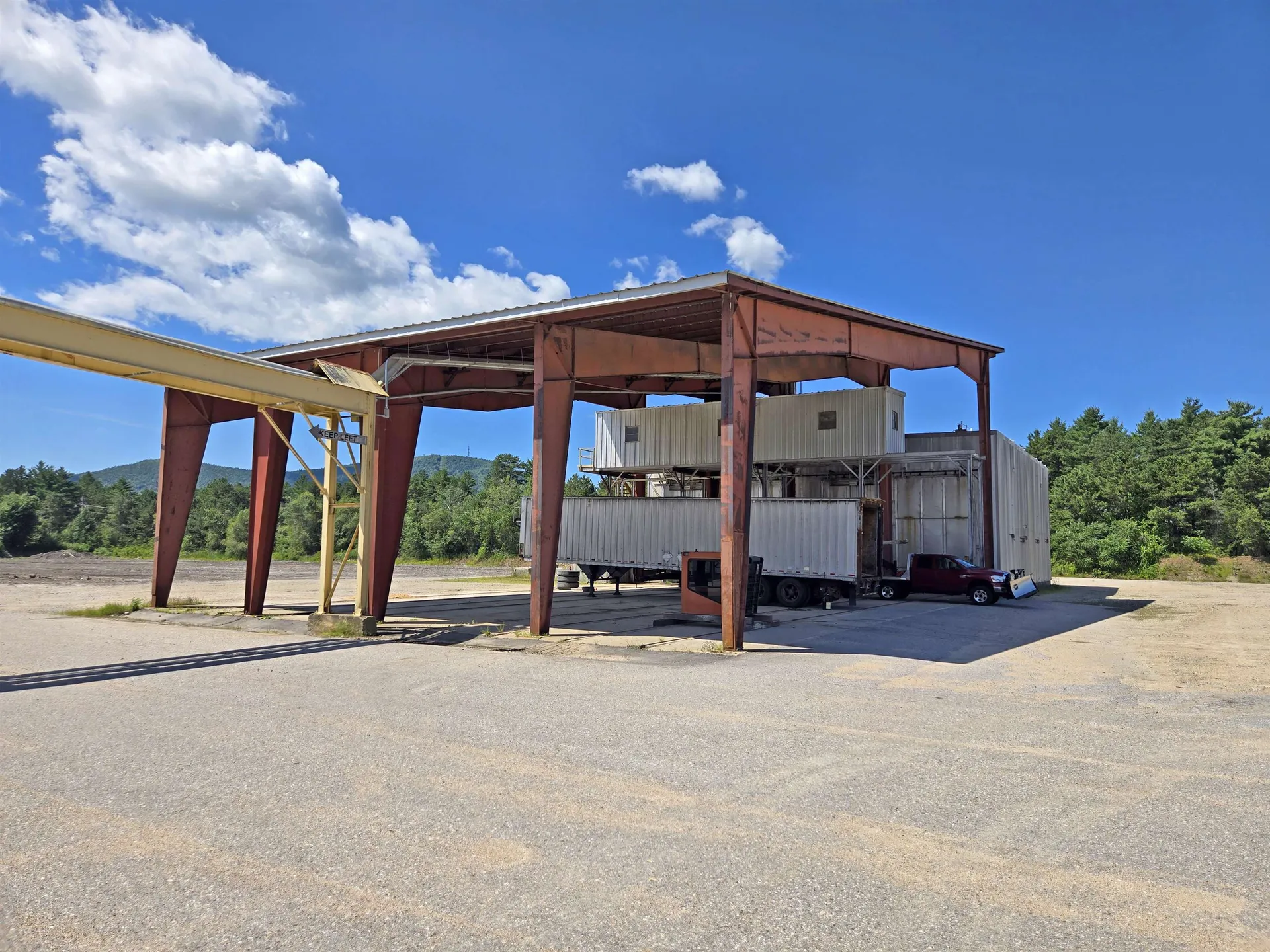 71 Marcella Drive Madison NH 03849