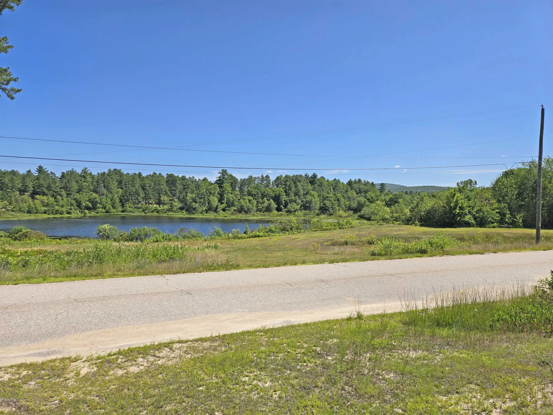 71 Marcella Drive Madison NH 03849