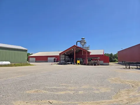 71 Marcella Drive Madison NH 03849