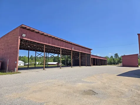 71 Marcella Drive Madison NH 03849