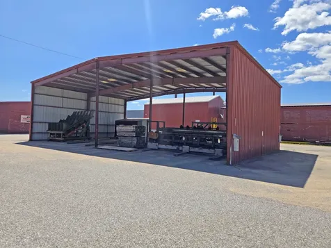 71 Marcella Drive Madison NH 03849