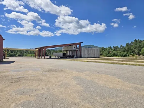 71 Marcella Drive Madison NH 03849