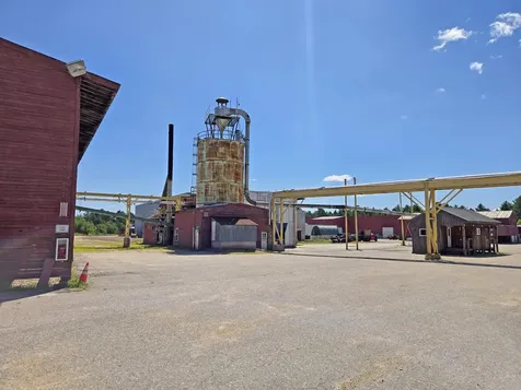 71 Marcella Drive Madison NH 03849