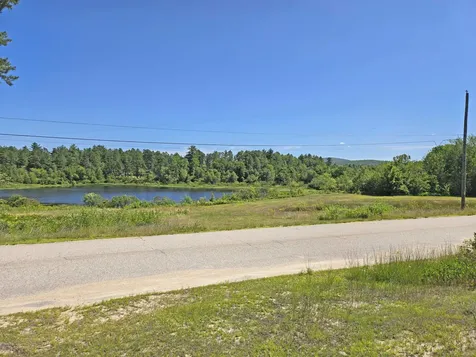 71 Marcella Drive Madison NH 03849