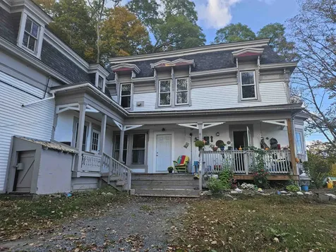 169 N Pleasant Street Bradford VT 05033