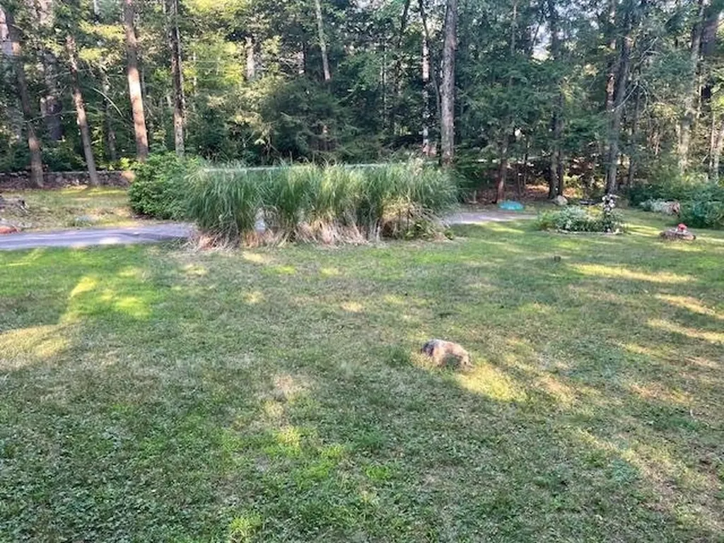 7 Miles Road Amherst NH 03031