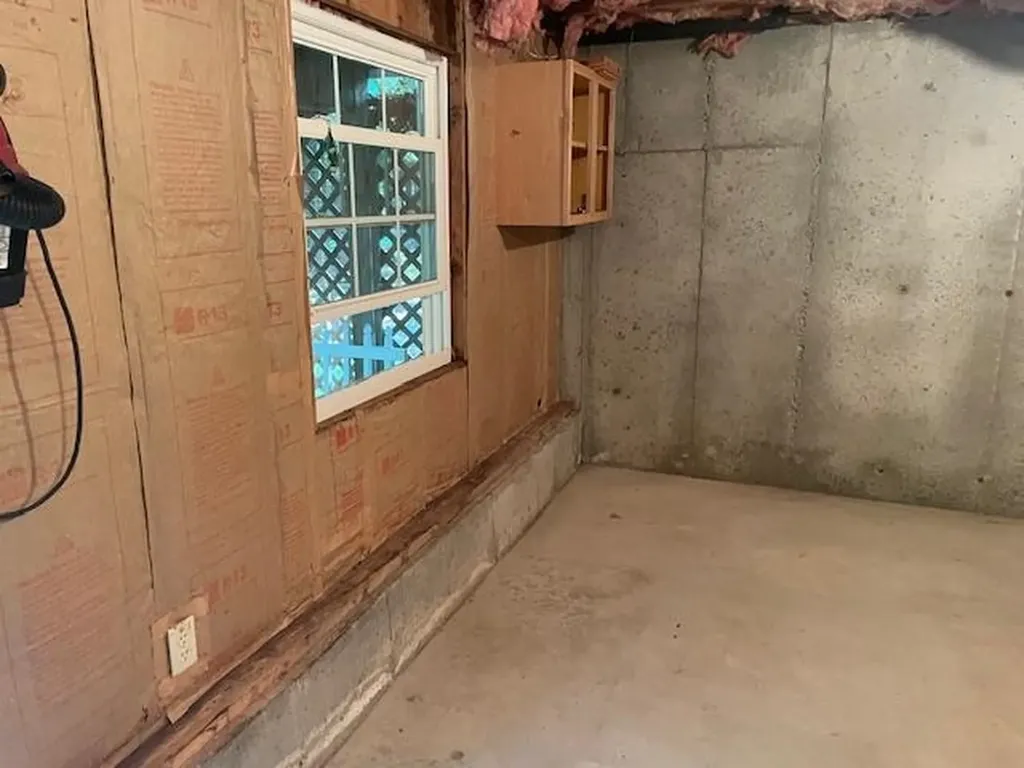 7 Miles Road Amherst NH 03031