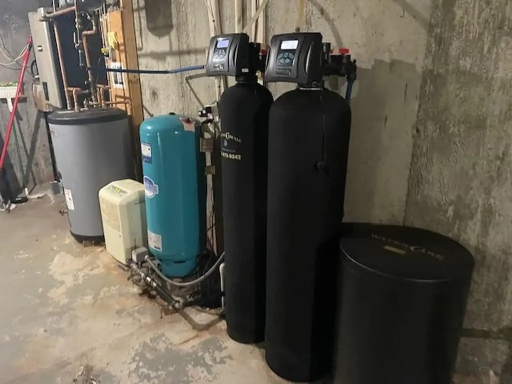 7 Miles Road Amherst NH 03031