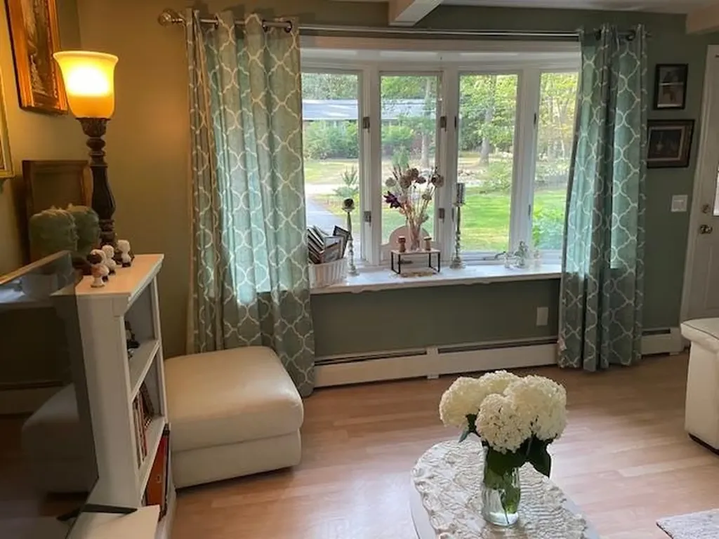 7 Miles Road Amherst NH 03031