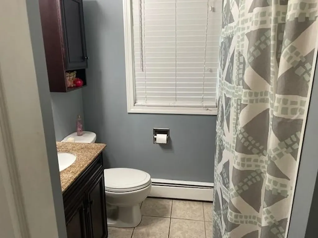 7 Miles Road Amherst NH 03031