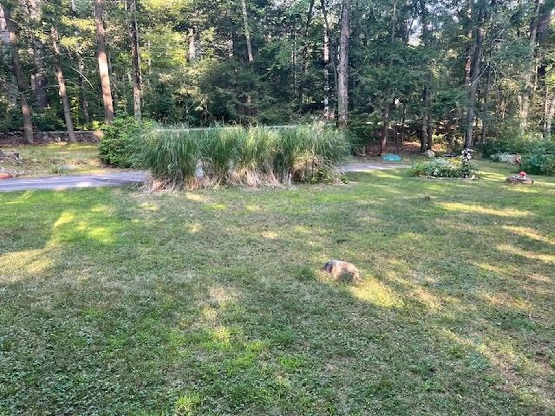 7 Miles Road Amherst NH 03031