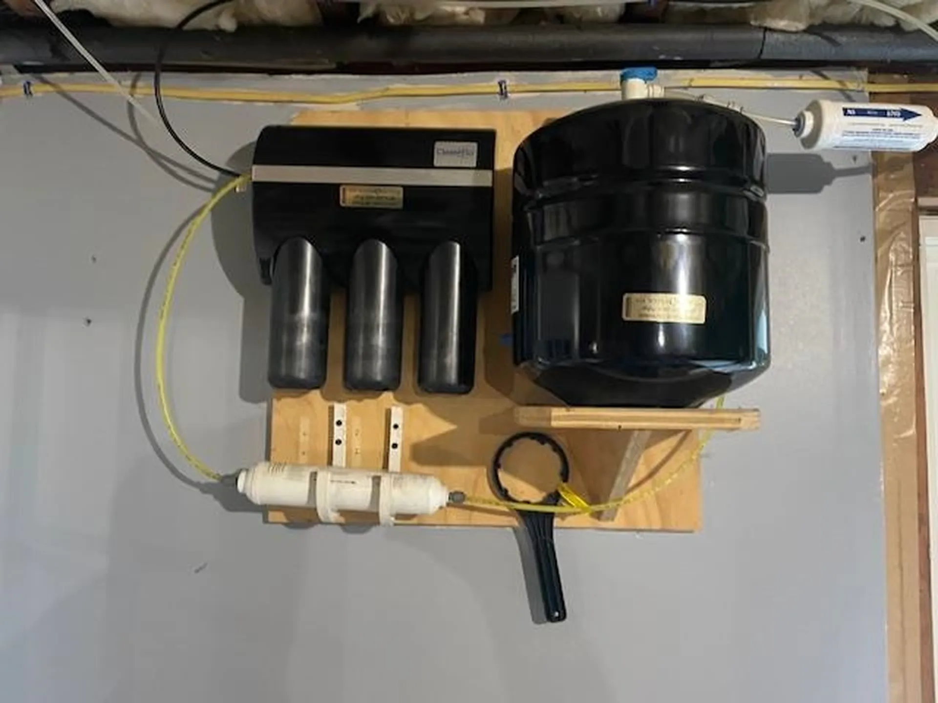 7 Miles Road Amherst NH 03031