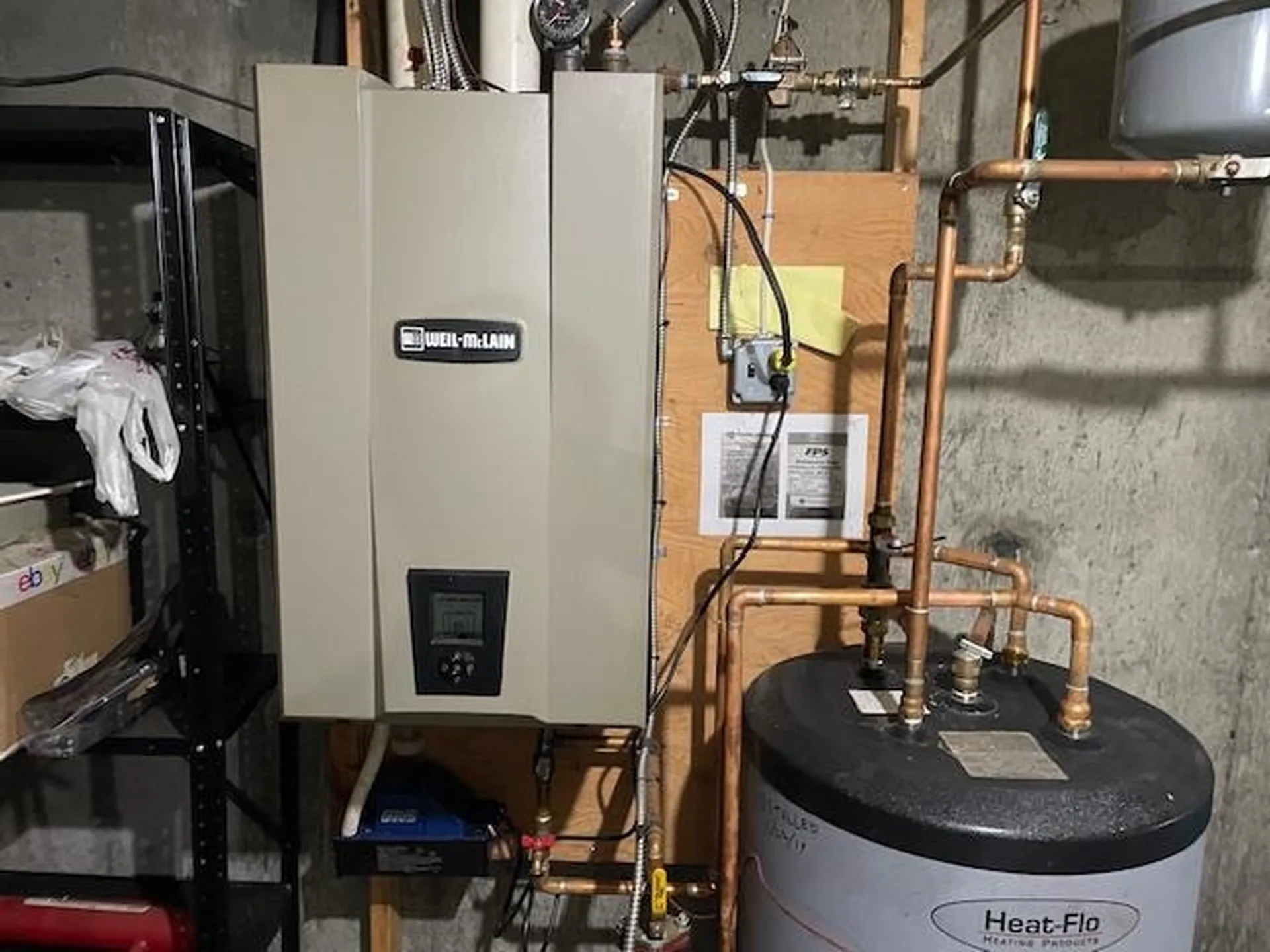 7 Miles Road Amherst NH 03031