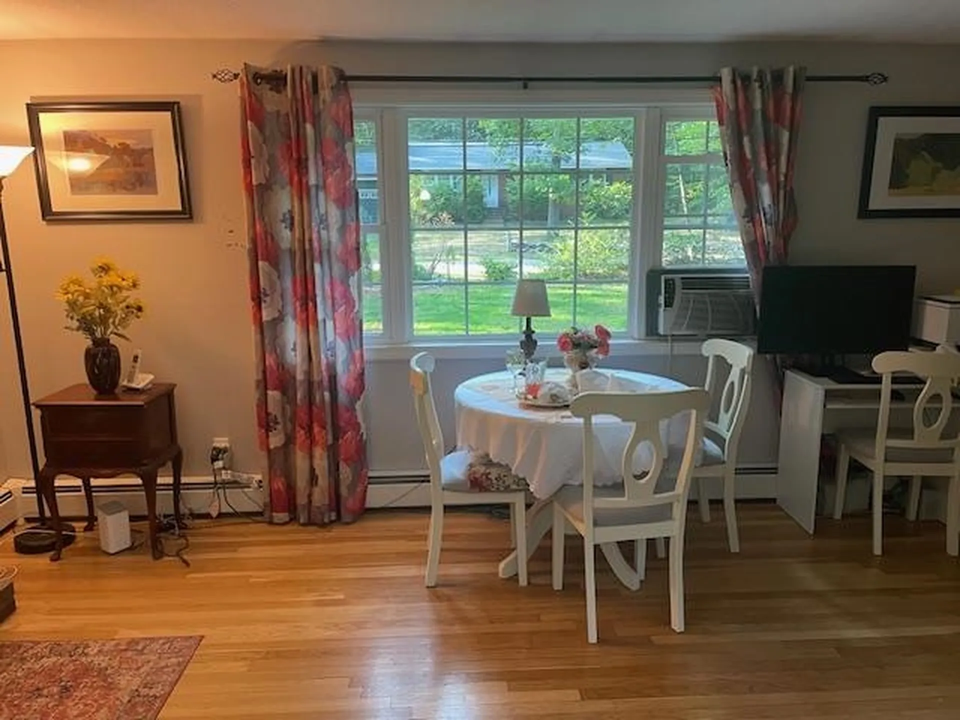 7 Miles Road Amherst NH 03031