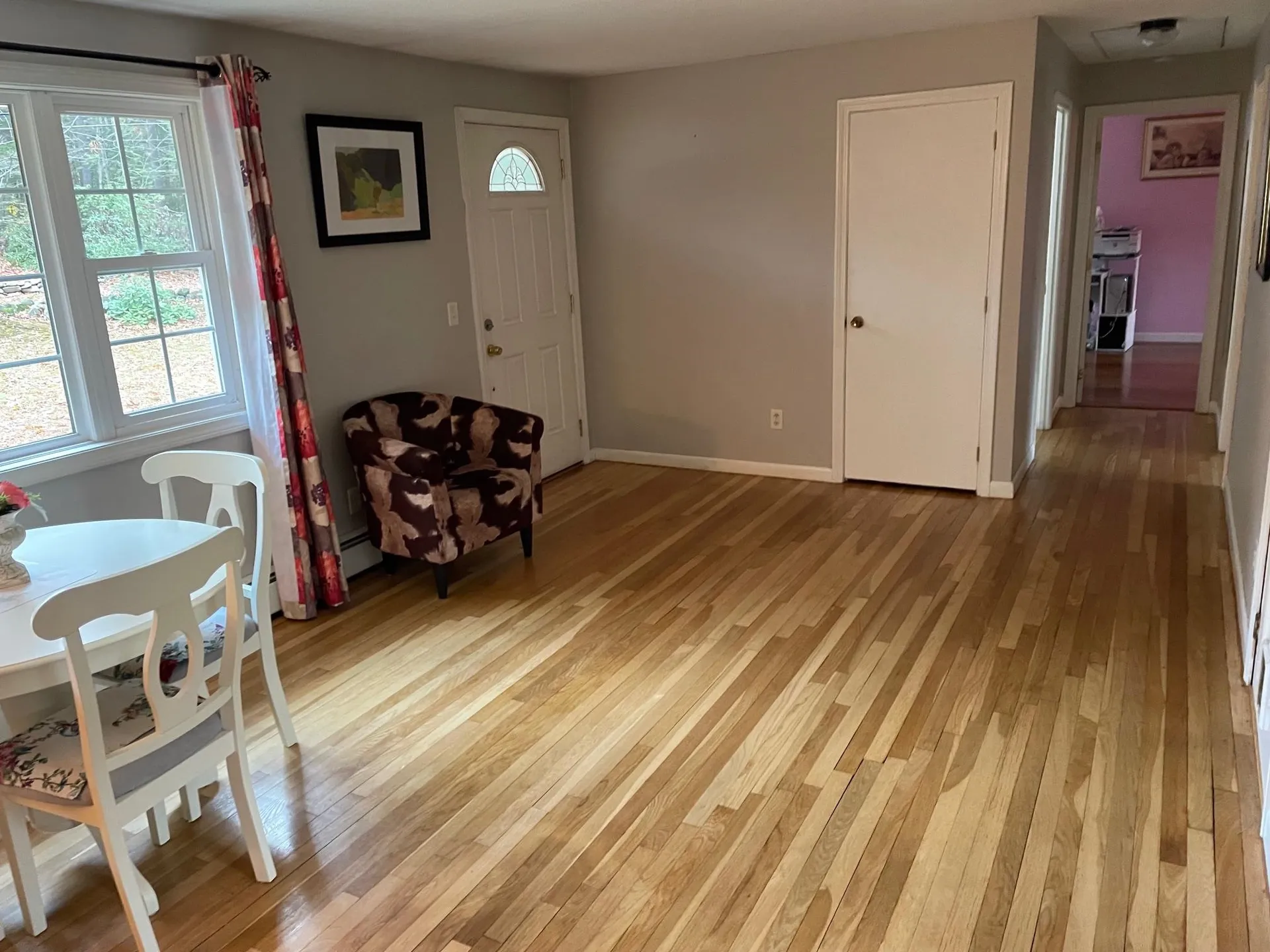 7 Miles Road Amherst NH 03031