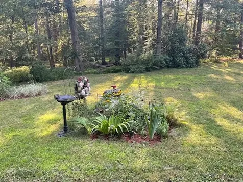 7 Miles Road Amherst NH 03031