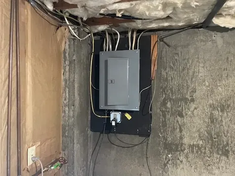 7 Miles Road Amherst NH 03031