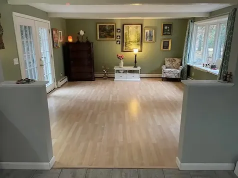 7 Miles Road Amherst NH 03031