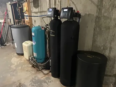 7 Miles Road Amherst NH 03031