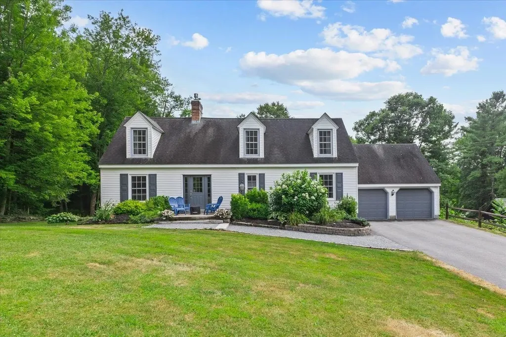 15 Essex Highlands Essex VT 05452