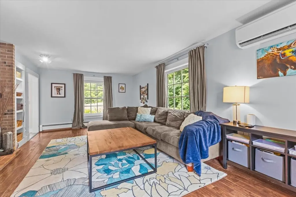 15 Essex Highlands Essex VT 05452