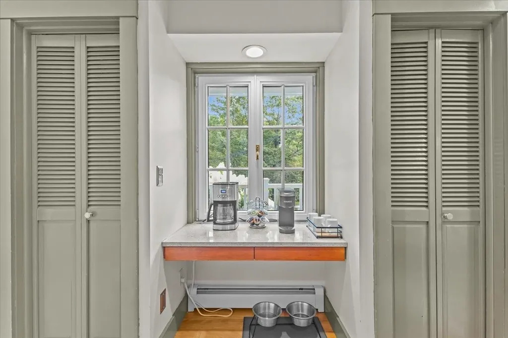 15 Essex Highlands Essex VT 05452