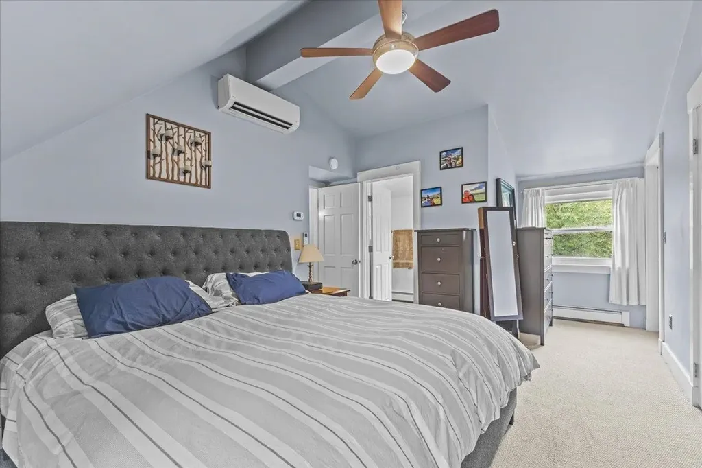 15 Essex Highlands Essex VT 05452