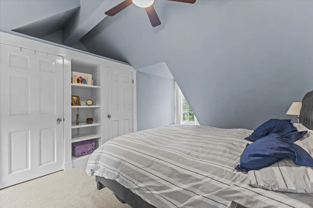 15 Essex Highlands Essex VT 05452