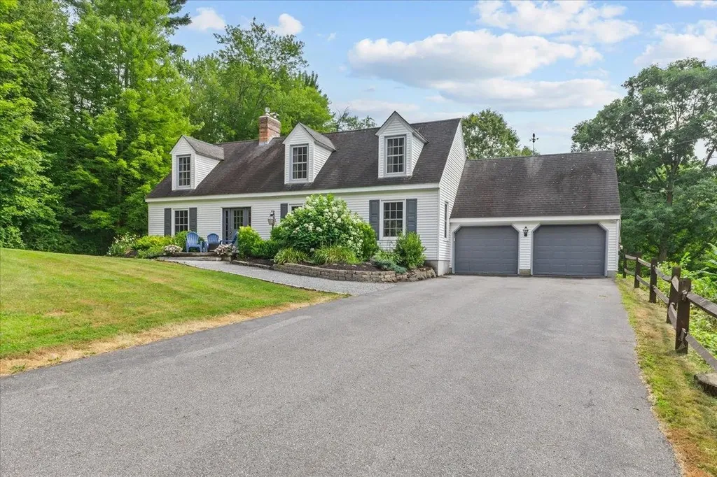 15 Essex Highlands Essex VT 05452