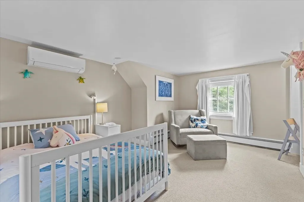 15 Essex Highlands Essex VT 05452