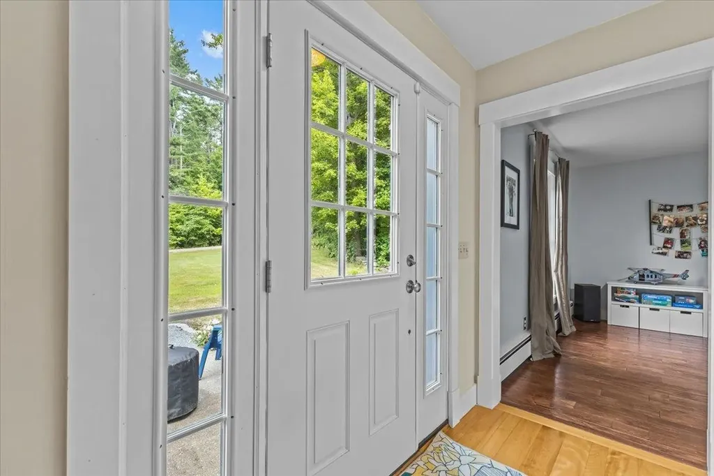 15 Essex Highlands Essex VT 05452