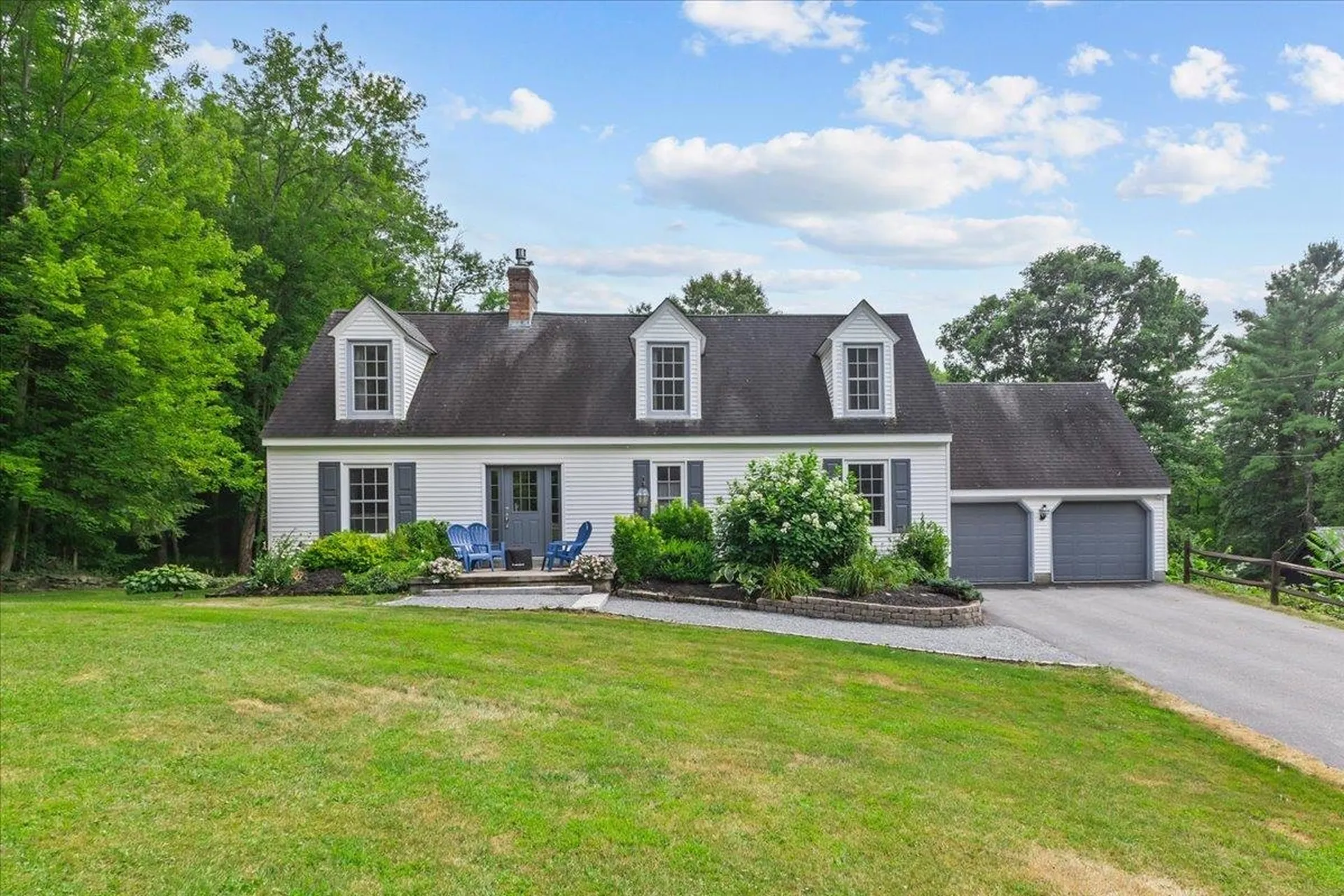 15 Essex Highlands Essex VT 05452