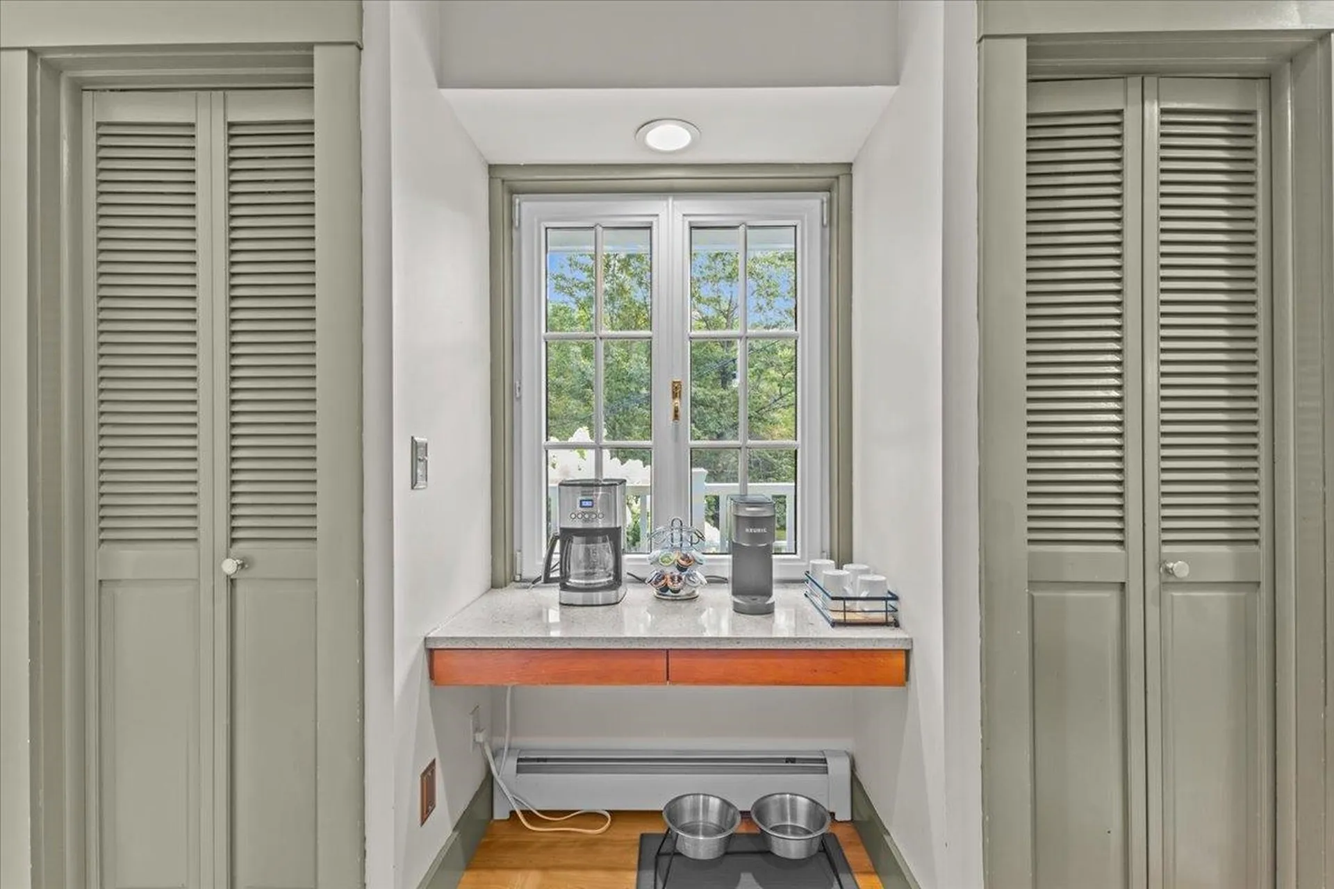 15 Essex Highlands Essex VT 05452