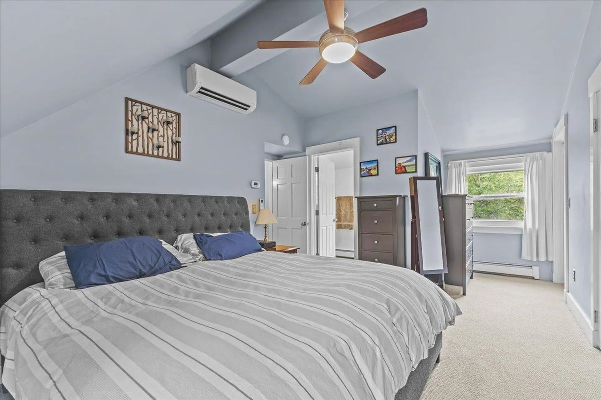 15 Essex Highlands Essex VT 05452