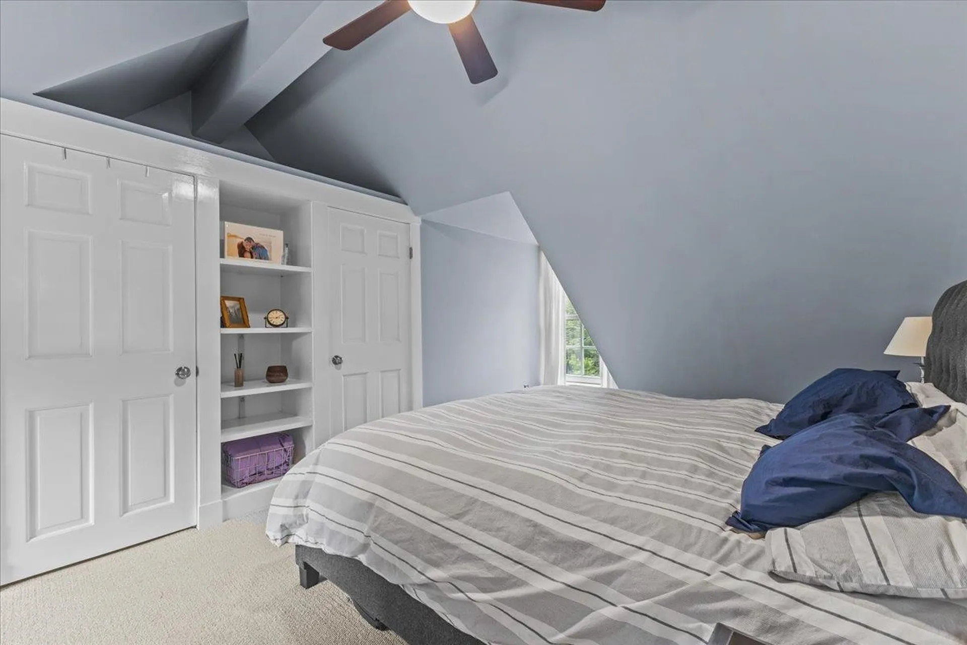 15 Essex Highlands Essex VT 05452