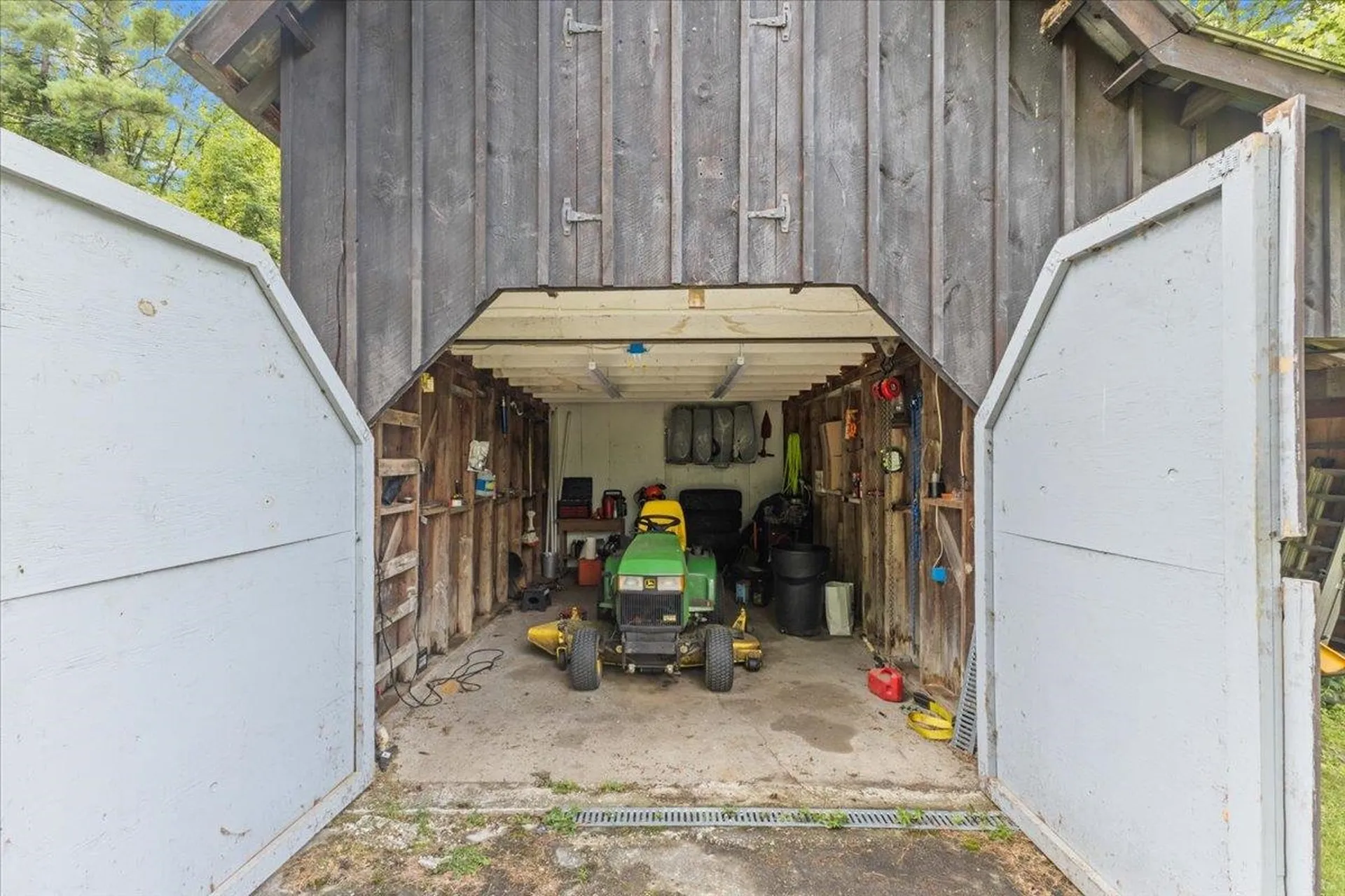15 Essex Highlands Essex VT 05452